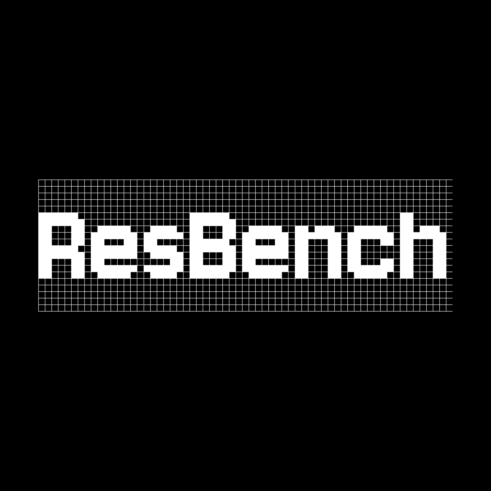 ResBench Products